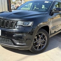 لام عليكم جيب خليجي S فول موديل 2020رقم بغداد بيهة طلقة بلبنيد وبارد ف...