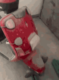 سلام عليكم دراجة ماكس بوليسي دراجة بلاد كفالة عامة دراجة دواخل وكفرات ختم واحد وي الشاصي دراجة بلادي مكينة كفاله كهربائيات شغاله كله تشتغل سلف وهندر دراجة ما بيه اي نقص سعر 850 مكان بصرة شط العرب جزيرا 
رقم ***********
