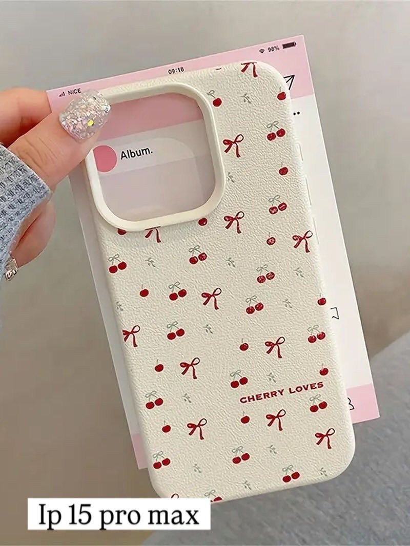 السعر ٣ توصيل بسماية الف ❤️‍🔥❤️‍🔥❤️‍🔥
#كفرات #بسماية


**إذا كنت صاحب هذا الإعلان وتريد حذفه لأي سبب، رجاءا أرسل رسالة إلى الدعم الفني**