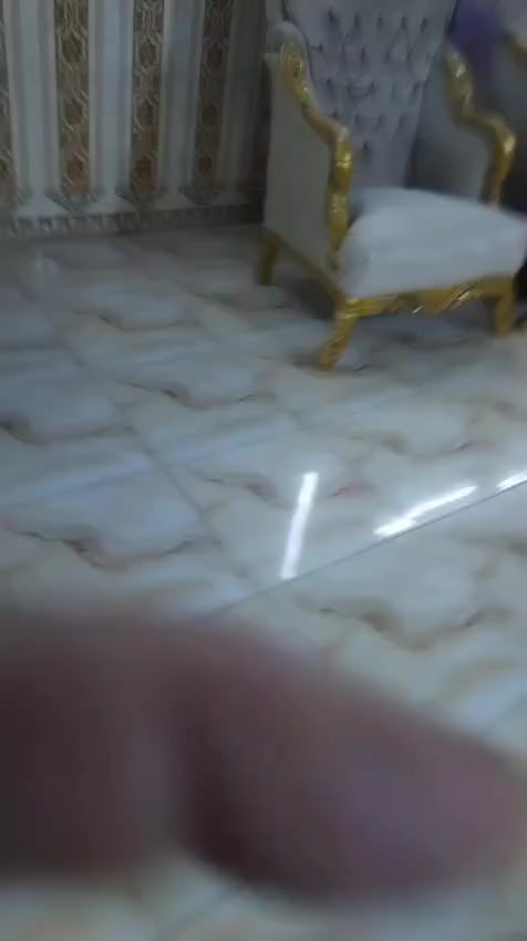 السلام عليكم عندي تخم للبيع   نضيف كلش زان مصري  سعره 850 وبي مجال اشويه شراي يجي خاص


**إذا كنت صاحب هذا الإعلان وتريد حذفه لأي سبب، رجاءا أرسل رسالة إلى الدعم الفني**