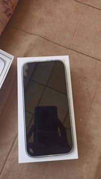 ، ​#للبيع هاتف Honor 600 Pro للبيع، الجهاز بحالة ممتازة جداً (تم شحنه ...