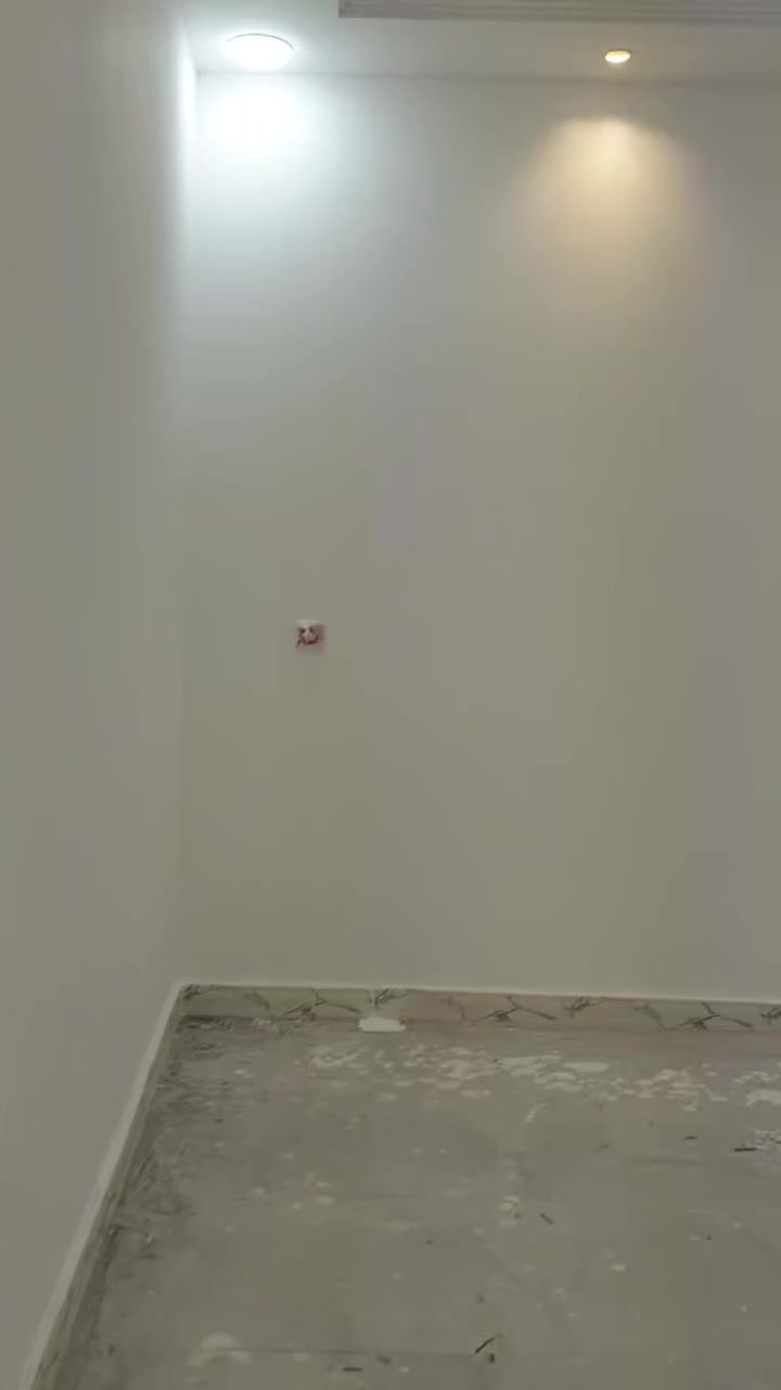 بروفايل 

م ***********
