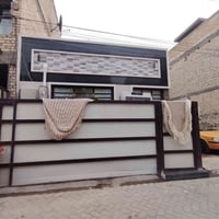 السريدات الجديده • المربع الثاني • ٥٠م