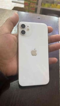 ايفون 11 بطارية 83 كارتون بلادي جهاز مال بيت مامفتوح سعر 290 قفل قفل ش...