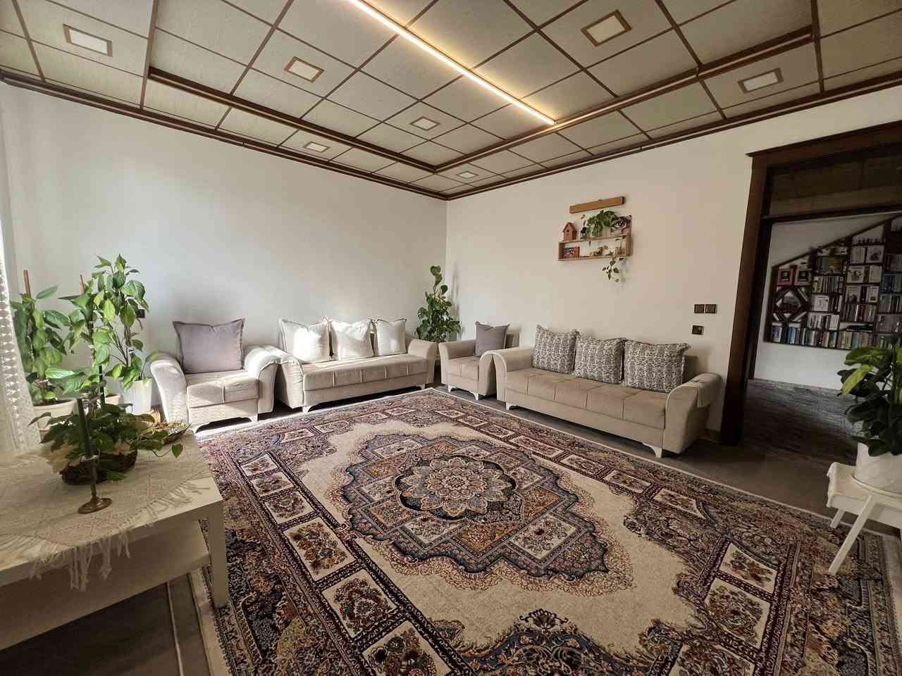 ٢٥٠هه‌زار_سلێامنی_٨نه‌فه‌ری


**إذا كنت صاحب هذا الإعلان وتريد حذفه لأي سبب، رجاءا أرسل رسالة إلى الدعم الفني**