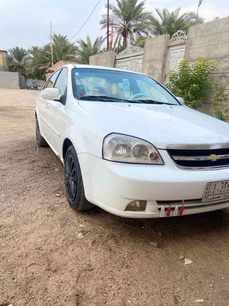 اوبترا موديل 2011
السنويه 2028
مشروع وطني بصره
كير محرك مكفول
البدي حسب الصوره
الدواخل نظيفه جدآ
العنوان بصره القرنه
***********
