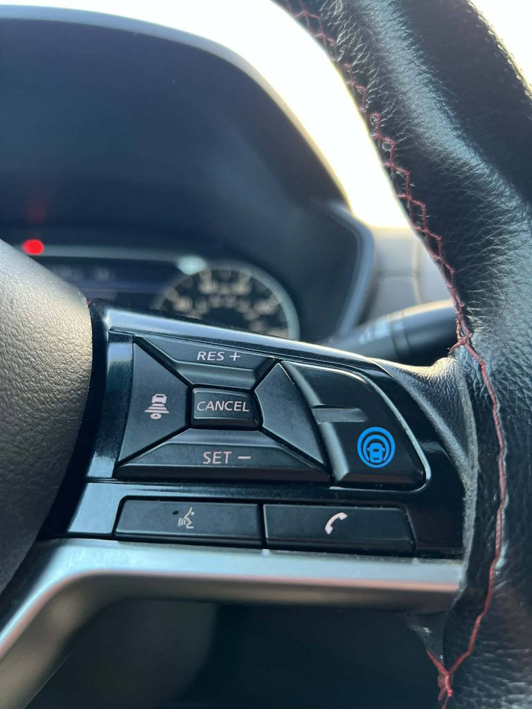 نیسان ئالتیما ئێس ڤی ٢٠٢٠ قەپات قەپات موسفات هەرچی موسفات هەیە هەیتی دەرگایەکی بیلاد گۆراوە دەرگایەکی بۆیاخە بئ ئێرباگ و داخلی نرخی ١٤٥ وەرەقەو مەجال رادار و بەردی گزۆز بەشەرت .
0️⃣7️⃣5️⃣0️⃣4️⃣4️⃣7️⃣2️⃣0️⃣5️⃣3️⃣ أربيل, العراق


**إذا كنت صاحب هذا الإعلان وتريد حذفه لأي سبب، رجاءا أرسل رسالة إلى الدعم الفني**