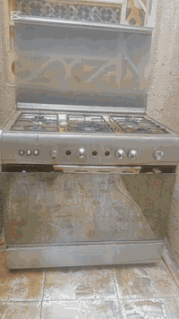 العرض الاول:🪛
تصليح وادامت طباخات في النجف والكوفه😘😘🔥🔥 ادامه عامه ٨٥ 👉👉فقط
بورشه حسنين السعيدي 🧑‍🔧
بس دز العنوان واحنه نجيك للبيت🚚🚚 ناخذه ورجعه الكم جديد 🥰🥰

العنوان نجف حي النداء شارع المكاتب
واتساب ***********☎️☎️

أدامه عامه ٨٥ الف تشمل تبديل عيون اوعازل والدكم والتصليح تبديل عازل حراري ومأمات  والتنضيف والنقل 🚚🚚🚚
العرض الثاني: 🪛
خدمه تصليح داخل المنازل تبديل نرمايد 😍
تبديل عيون🧑‍🔧
ادامه لنار الطباخ كله تصليح موقعي😍😍🧑‍🔧
عندك طباخ عاطل مستخدم تريد تبيعه دزلي صوره على واتساب
