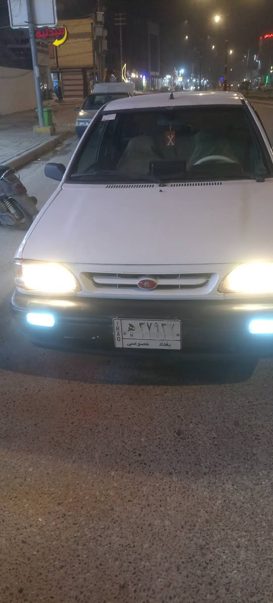 سايبه 2009 جديده تخم تاير معمره بجيس محرك كير صدر بل باكيت مراوس فقط كربلاء المقدسة ***********
