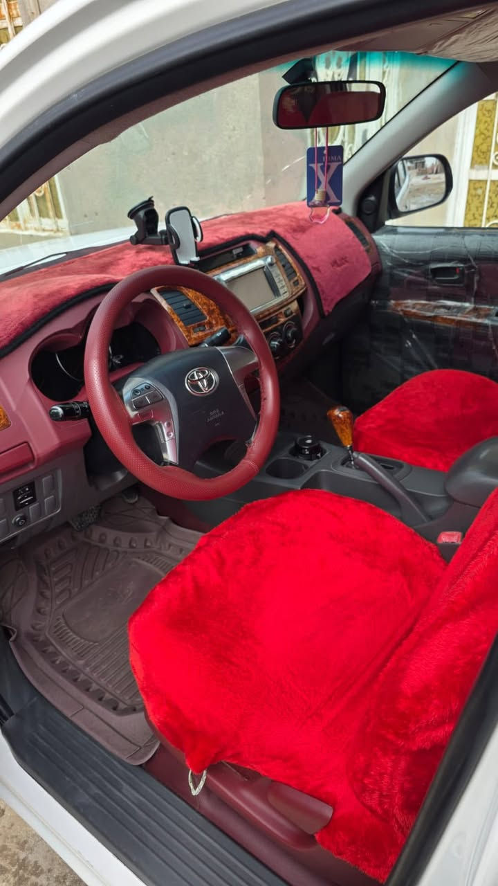 بيكم 14كفاله عامه من فتح مكينه وكير رقم الهاتف ***********
