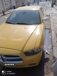 موديل 13اصل بسمي رقم نكليزي بغداد حادثه  جاملغ وثنين بيبان  وياه 4بيبا...