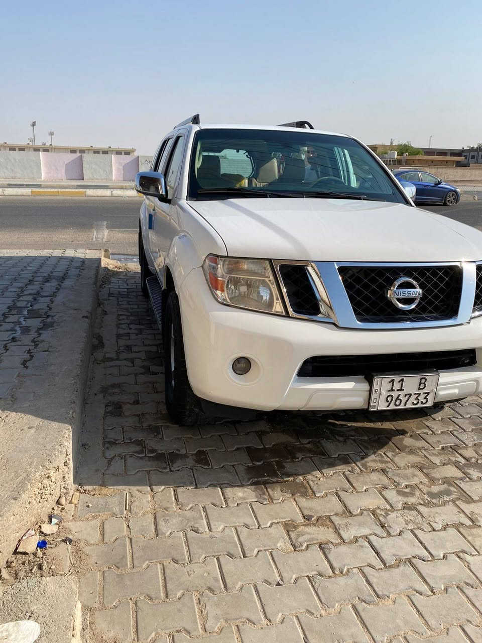 سلام عليكم بافندر مديل 12
سنوبه 2031 بسمي مواصفات دفع رباعي فته سلايت مانع انزلاق تبريد تدفه تبريد 3 قطع جنطه بصمه دشبول ارماده كشنات والارضيه جلد 5 راكب مكينه 4000 سته اسلندر مكينه وكير كفاله سياره بيها صبغ 4 قطع الجملغات مصبوغه رقمي ***********
السعر 107
