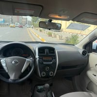 سني ٢٠٢٠ • ماشيه ٦٨٠٠٠ • رقم اربيل