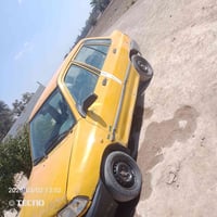 سايبا • ٢٠١١ • كير