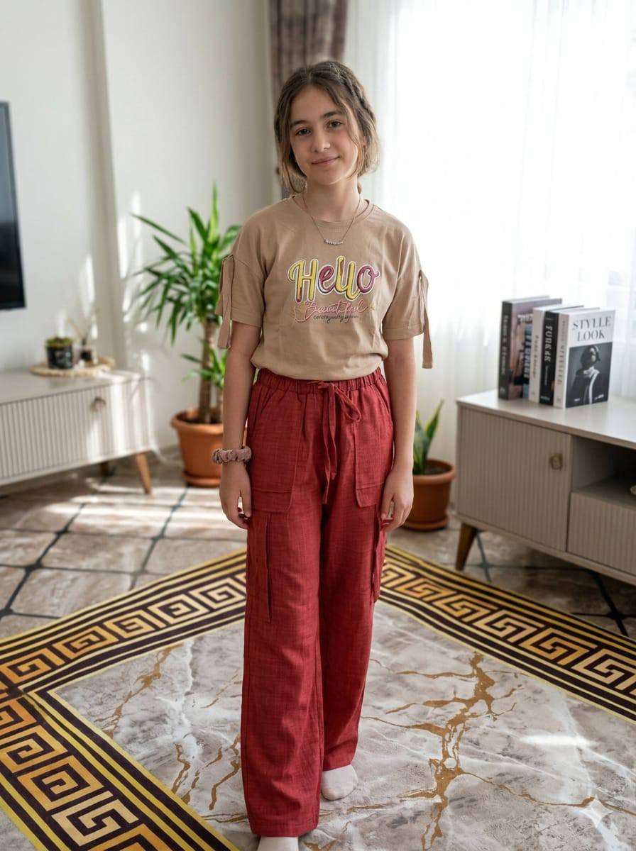 🥀حبايب رمضان مبارك 🥀
 وفرتلكم ملابس العيد وباأسعار مناسبة والاقمشة درجة اولى 
وسوتلكم عرض كلش حلو 
التوصيل خلال شهر رمضان💥 مجاني مجاني💥 قضاء بلد والدجيل


**إذا كنت صاحب هذا الإعلان وتريد حذفه لأي سبب، رجاءا أرسل رسالة إلى الدعم الفني**