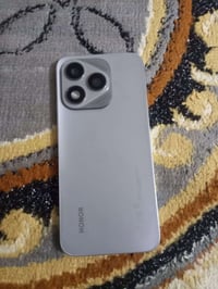 هونر ٤٠٠ لايت كامل ملحقات شخط، مابي كفاله عامه بي ضمان شرط فحص ذاكرته ...