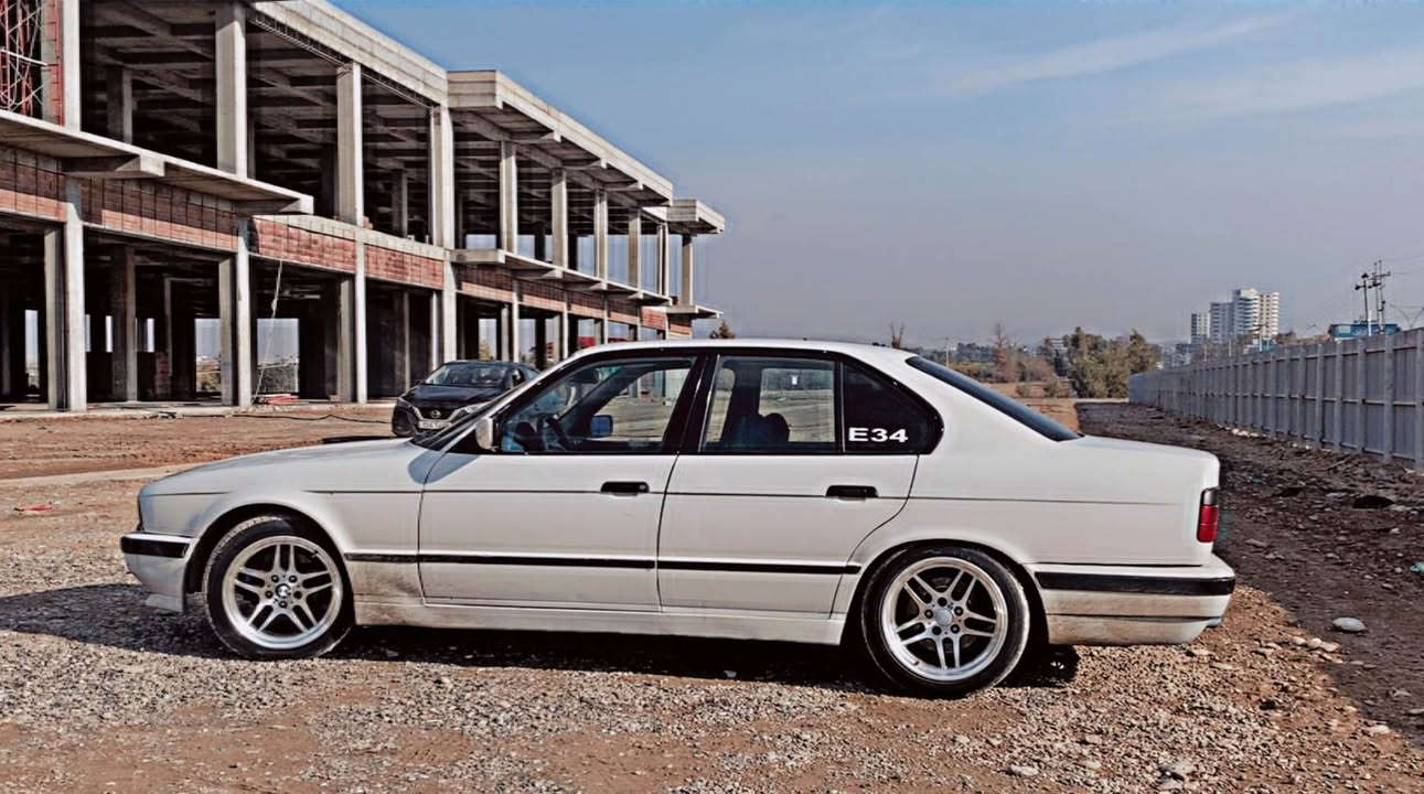 بسم الله الرحمن الرحيم ماشاللە لە ماڵی هەمو لایەک:- بیئێم مۆدێل ٩٣ قەپات مواسفات ٥٢٥ کەپس دیجتاڵ تۆماتیک تەبرید سلایت جام کارەبای کوشین هیتەر حەفت کەلە سوکان ئێرباگ کاسێت بیلادی دەبل چەکمەجە قفڵ مەرکەزی لایت فانۆس تحکومات حەدەسە سەیارەکە لەسەر وەزحی شەریکەیە یەک پارچەی سبوغە کەمەک ژۆرێی گرتیە باقی سبوغ و دەحمو لێدرای بەشەرت دەحامی لەبۆ دەحامی بەشەرت چرکەی تێدا نیە رەقەم هەولێر ١٥ وەرەقە غرامەی لەسەرە دەتدەمەوە سحری ٧٥ وەرەقەو مەجالی برایانە گۆرینەوەش دەکەم لەسەر دڵ گرتن تکایە ئەگەر موشتەری نی سەرمان مەهێشێنە زانیاری تەواویشم نوسیە رقم تلفون.. *********** واتساب ڤایبەر أربيل, العراق
