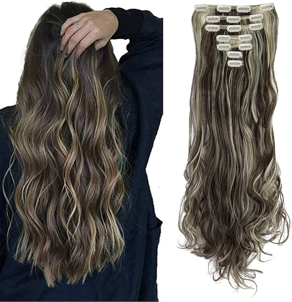 ياالله
متوفر كارتونة باروكات وخصل واكستنيشن ومقدمات راس وقراصات الياف الياف الياف شلعة ابيع


**إذا كنت صاحب هذا الإعلان وتريد حذفه لأي سبب، رجاءا أرسل رسالة إلى الدعم الفني**