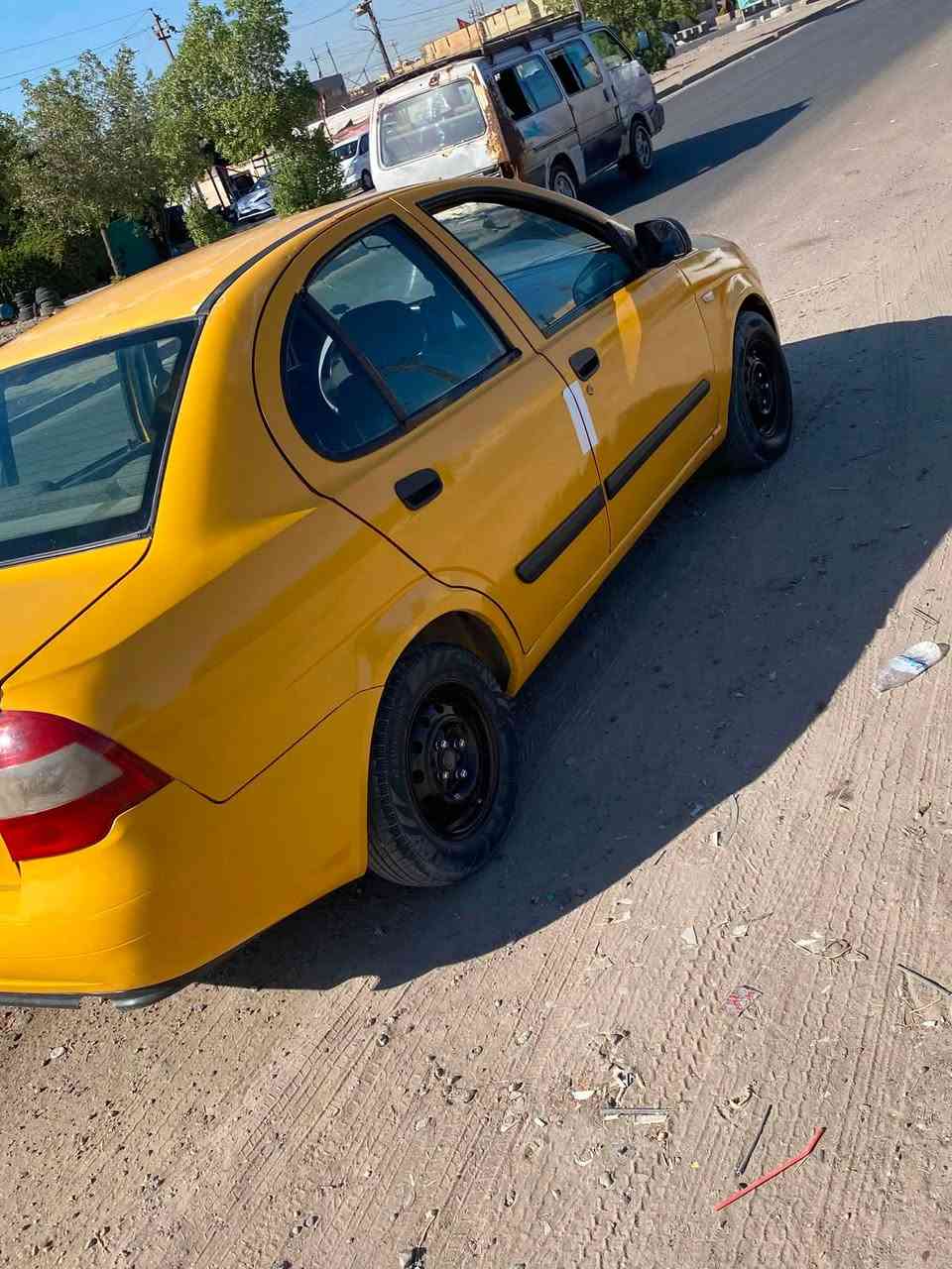 طيبه موديل 13 مصبوغه حزام كير مكينه تبريد شغالات مكاني شهداء البياع عارضه 25 وبيه مجال رقمي ***********
