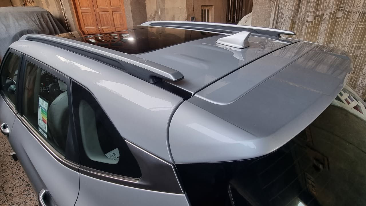 كيا سيليتوس خليجي ضمان الدولية مع اربع تبديلات دهن مجانا عداد المسافة 1000 كم 
للتواصل *********** رقم صاحب السيارة البصرة, العراق
