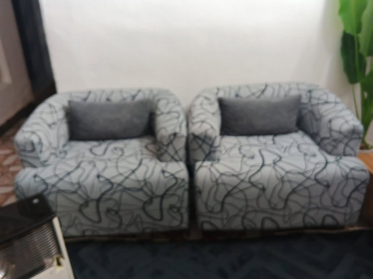 #تخم مستخدم شهر جديد وزوليه ٢في٣ كلش نظيفات للبيع مكانهم المحموديه مجمع القعقاع مكلف بالنشر 
للأستفسار يرجى مراسلة الصفحه الي يريد رقم صاحبة الغراض .


**إذا كنت صاحب هذا الإعلان وتريد حذفه لأي سبب، رجاءا أرسل رسالة إلى الدعم الفني**