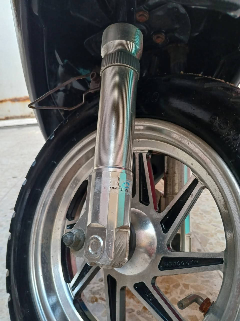 السلام عليكم ماكس عدله شغاله توني مجفتها الدراجه شلعه ومعدل نقصها خفايف وترتيب بيها تزويد مال حاويه صدر وشيال كفرات ابلاد  دراجه شغاله وتخبل السعر  350قفل  للإستفسار اتصال أو واتساب ***********
