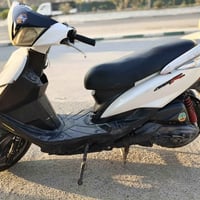 شباب دراجه ثعلب 🦊 الدراجه بيها محرك كفاله ناعمه تخبل نكره لا تبخير ولا...