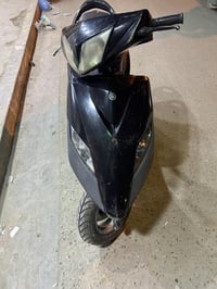 ثعلب نوزل مكينه بلادي كفرات بلادي مكينه ناعمه ختم واحد وييه المحرك. نق...