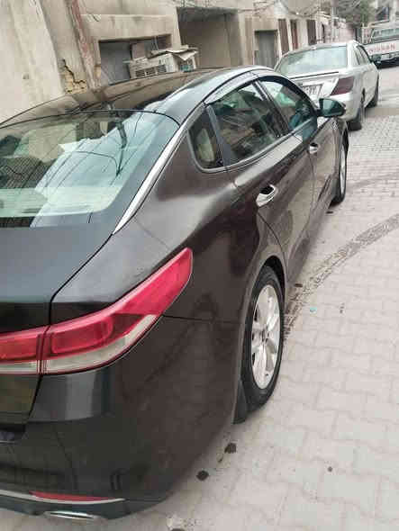 2016
مزودة بمنظومة غاز

حادث دعاميه امامي كيا اوبتيما خليجي فول عدا البصمه$140)***********
