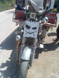 ستوته • دايون • موديل 18