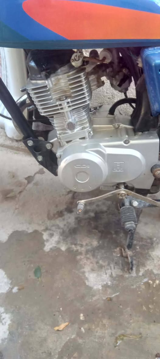 دراجه  للبيع تعمير  محراك 24 شاصي 16 مكان كربلاء حي الغدير
الاستفسار ***********
