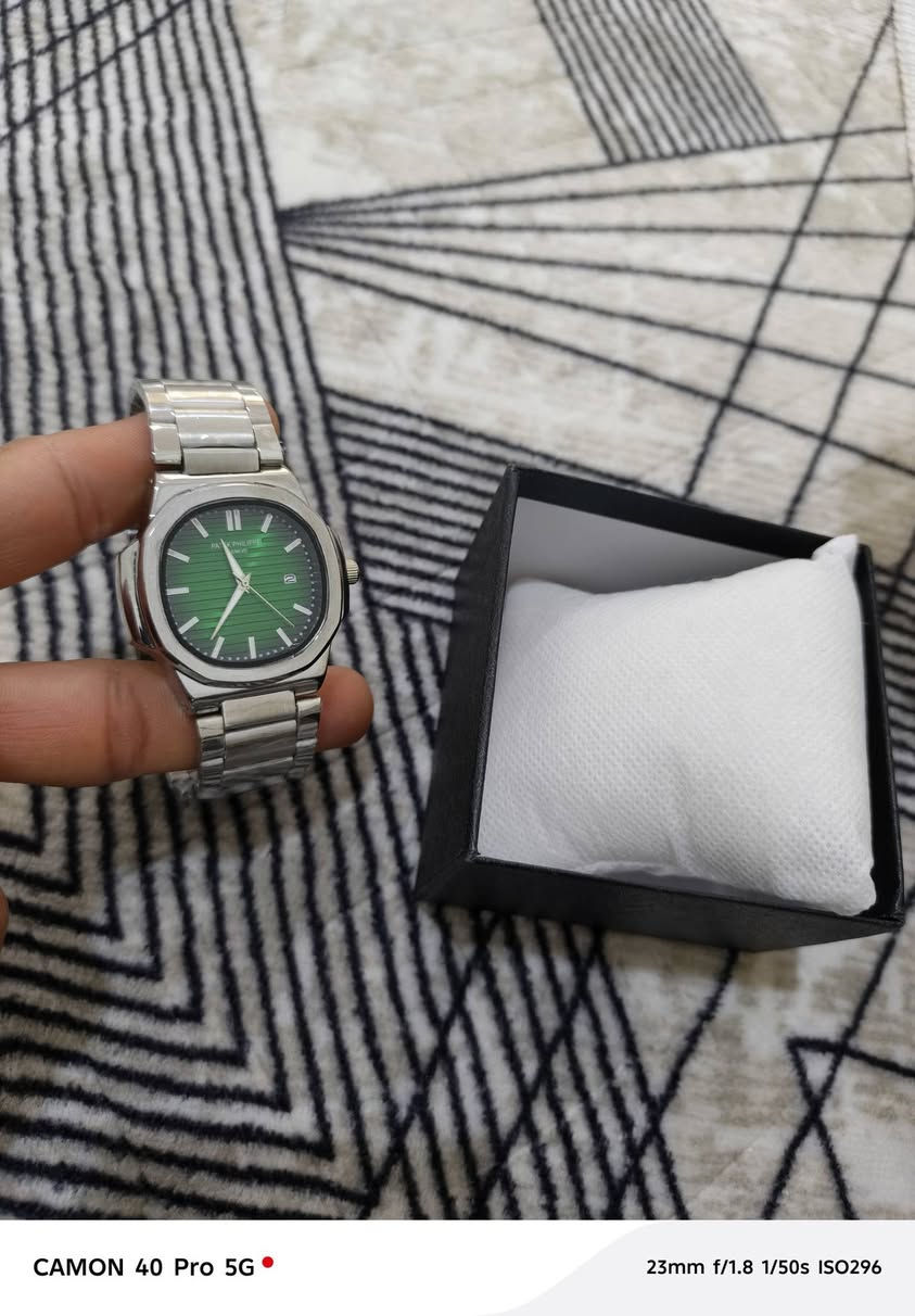 باتك + روسرا القطعه 10 تواصل ***********
