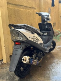 ماكس عدله للبيع دراجة نضيفه كلش وحلوه وناعمه بوشه 55 لتخابرني وتريد تف...