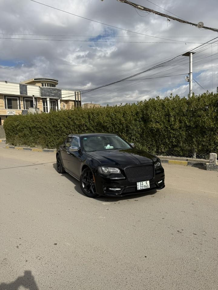 2021 شعندك مراوس وفرق نقد
السياره جديده ماشيه   60  ألف ميل 

سعرها 285

واتساب ***********
