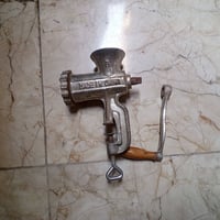 قيم • نقص • لبرغغي