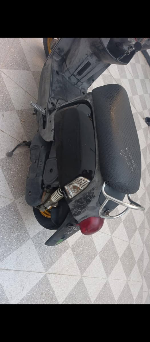 سلام عليكم

بوليس نوزل2009

مكينه بلاد

تواصل‏‪***********‬‏
السعر :800وبيها مجال
