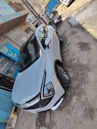 سبورتج  SX  بدون رقم  2025 السعر 205 موصفات....... SX  ماشيه 👈🏻14 الف ...