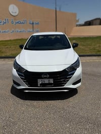 فيرسا ٢٠٢٤ • وارد امريكي • مكينه ١٦٠٠