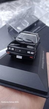 متوفر • توصيل