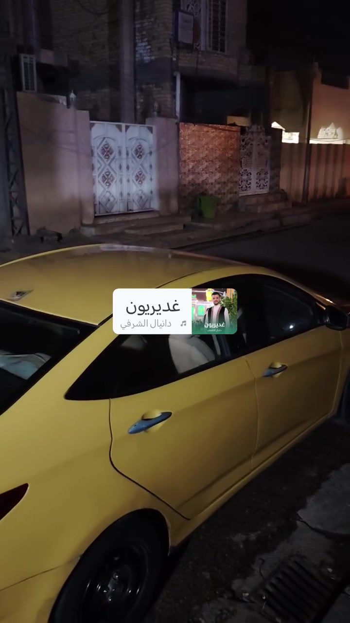 السلام عليكم
ا اكسنت للبيع
موديل 15
السياره باسمي
رقم دولي كوت حي الشهداء

السعر 90 وبها مجال

٠***********
