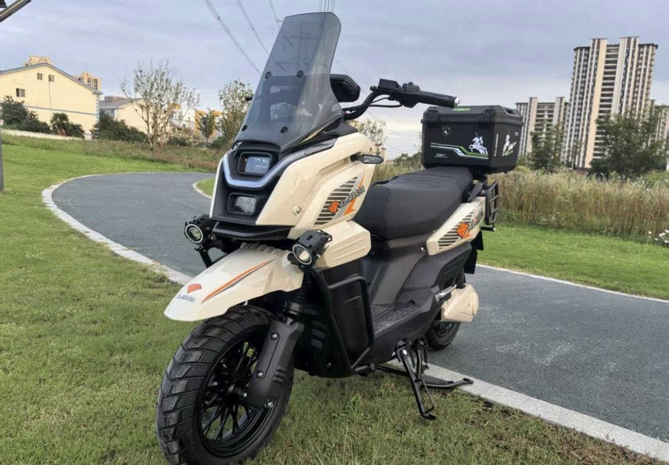 متوفر جمله ومفرد وباسعار تنافسيه على مستوى العراق 😉 جوه الجمله ابيعلك تواصل واتس اب فقط ***********
