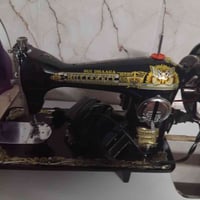 شارع لطفاء • إلكترونيات • أخرى