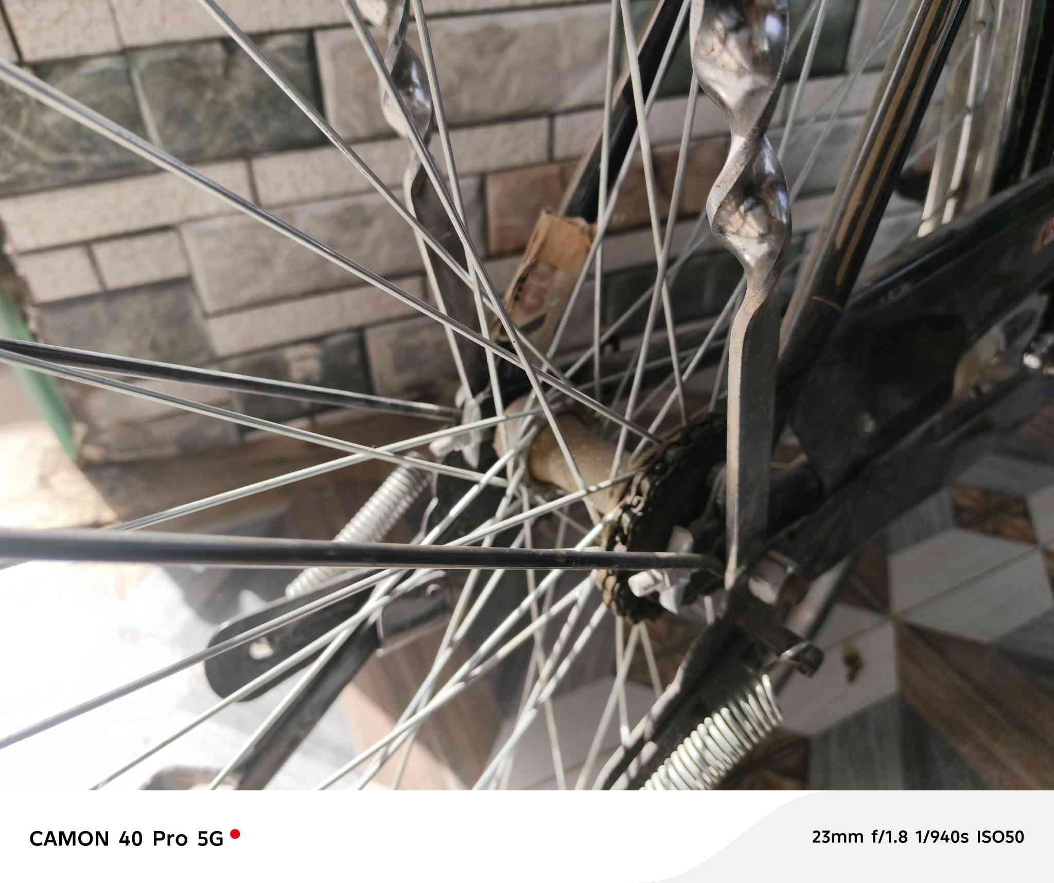 السلام عليكم باسكل للبيع الهندي الهيرو القديم مامستعمل جديد السعر خاص


**إذا كنت صاحب هذا الإعلان وتريد حذفه لأي سبب، رجاءا أرسل رسالة إلى الدعم الفني**