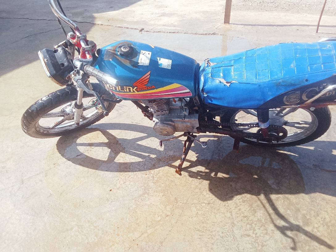 سلام عليكم درجة نامه بروه لبيع 10050 بيه شي قليله‏‪0776 317 3752‬‏
