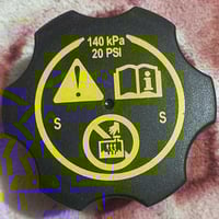 اخوان عندي كميه من هاي القباقه وكاله اصلي اصلي سعر القطعه 20 الف الاتص...