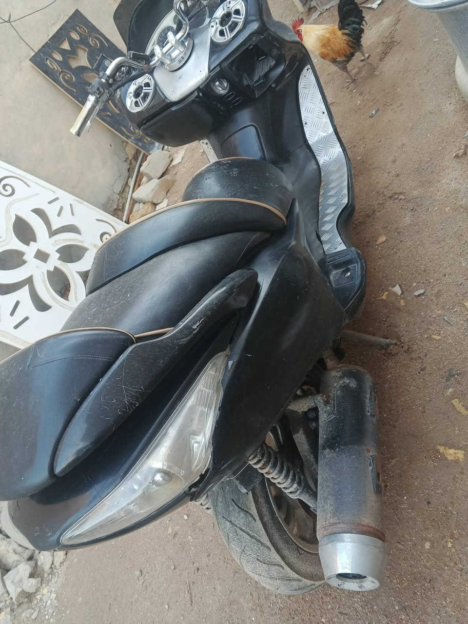 08 تفصيخ
توصيل موجود


**إذا كنت صاحب هذا الإعلان وتريد حذفه لأي سبب، رجاءا أرسل رسالة إلى الدعم الفني**