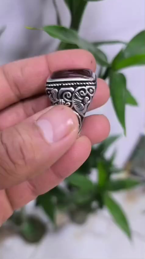 يماني كرزي صياغة عارف السعر خاض ***********
