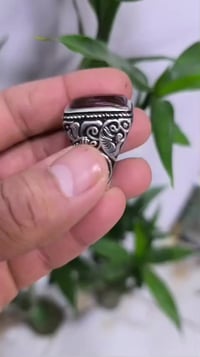 يماني كرزي صياغة عارف السعر خاض 07700502252