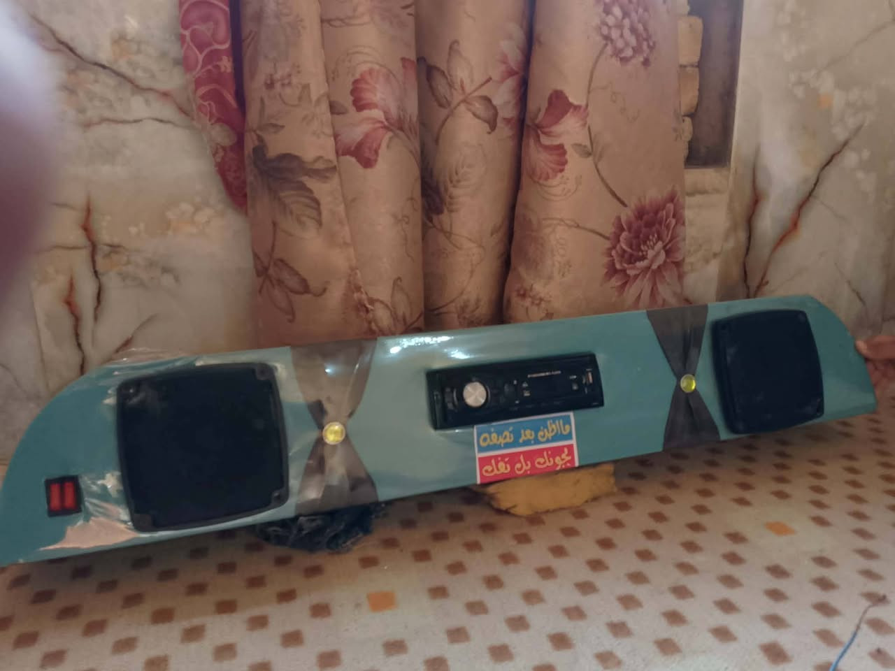 مسجل ومضخم البيع سعر 50قفل ***********
