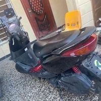 بريز للبيع كامله مكينه مامفتوحه كهربائيات شغاله 07841414686